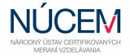 logo_NUCEM