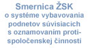 logo_zsr